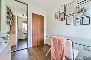 Photo 14- click for photo gallery